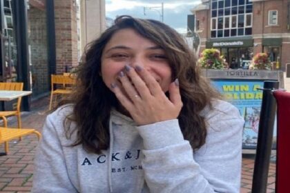 Maanvi Gagroo: 'फोर मोर शॉट्स प्लीज' स्टार मानवी गगरू ने की सगाई, शेयर की तस्वीर