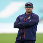 Team Mumbai Head Coach: IPL टीम मुंबई इंडियंस को मिला अपना नया हेड कोच