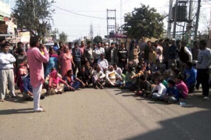 नाकामी निगम कमिश्नर की, 'गाली' खा रहे हैं जालंधर के विधायक और मेयर, जाने वजह