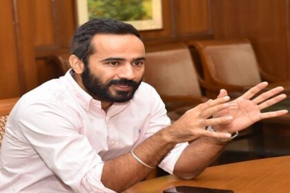 Punjab News: मीत हेयर द्वारा पंजाब के यूथ क्लबों को 1.50 करोड़ रुपए की राशि 31 दिसंबर तक जारी करने के निर्देश