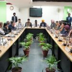 Farmers Protest: सीएम मान ने किसानों का किया समर्थन, रविवार को होगी केंद्र सरकार के साथ अलगी बैठक