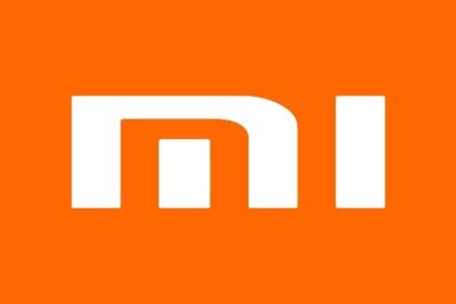 Xiaomi: Xiaomi भी हो सकती है भारत में बैन, ED ने जब्त किए 5,551 करोड़ रुपये के डिपॉजिट्स