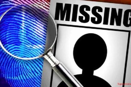 Punjab News: पिछले एक महीने से लापता नाबालिग लड़की, परिवार वालों ने थाने के सामने किया प्रदर्शन