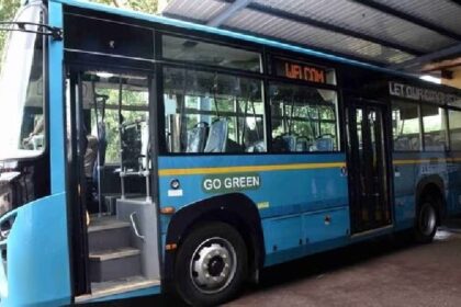 Modi Cabinet Decision: मोदी कैबिनेट में बड़ा फैसला, विश्वकर्मा योजना और पीएम ई-बस सेवा को मिली मंजूरी