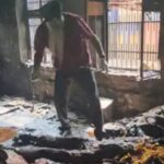 Punjab News: पंजाब में भुजिया की फैक्ट्री में लगी भीषण आग, एक की मौत