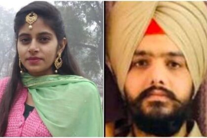 Crime News: सोहाना नर्स मर्डर केस में बर्खास्त ASI का नाम आया सामने