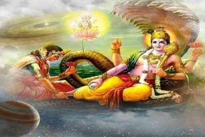 Mohini Ekadashi Vrat: वैशाख मास मोहनी एकादशी कब है, तिथि, मुहूर्त और महत्व जानिए