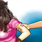 Punjab Crime News: दिल्ली की महिला के साथ पंजाब में छेड़छाड़, मामला दर्ज