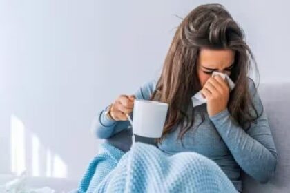 Monsoon Health Tips: मानसून में बढ़ जाता है बीमारियों का खतरा, इन घरेलू उपायों से रखें अपनी सेहत का ध्यान