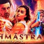 Brahmastra: ब्रह्मास्त्र ने पूरा किया एक साल, फैंस का इंतज़ार खत्म ब्रह्मास्त्र पार्ट 2 को लेकर बड़ा अपडेट