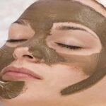 Skin Care Tips