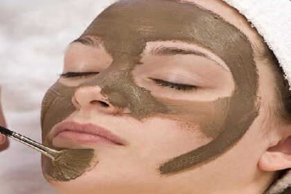 Skin Care Tips