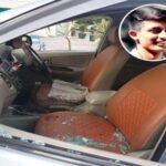 इंजीनियरिंग छात्र की चाकू से गोदकर हत्या, पूर्व विधायक का बेटा गिरफ्तार, जाने क्या है मामला