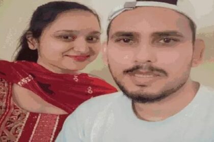 Jalandhar News: जालंधर में फैक्टरी मालिक की हत्या, गर्भवती पत्नी भी घायल, आप नेता पर आरोप