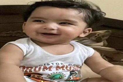 Punjab Crime News: छोटे भाई ने अपने बड़े भाई और भाभी का किया मर्डर, भतीजे को जिंदा नहर में फैंका