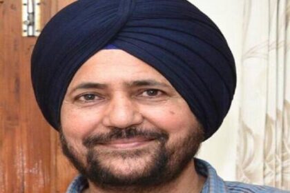 मुख्यमंत्री कोविड प्रबंधन में फेल, बड़े पैमाने पर स्वास्थ्य आपातकाल हुआ शुरू : नरेंद्र सिंह