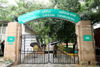 Punjab News: पंजाब प्रदूषण नियंत्रण बोर्ड द्वारा इस फैक्ट्री पर लगा 1 करोड़ रुपए का जुर्माना