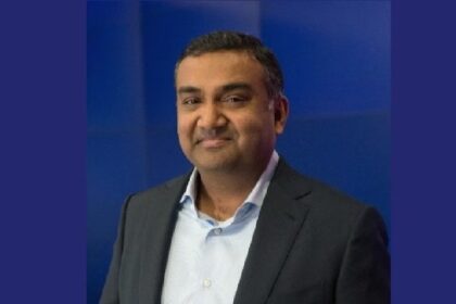 YouTube CEO: नील मोहन बने YouTube के नए CEO, जानिए इनके बारे में