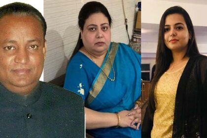 अधिकारियों के साथ मिलकर महिला के साथ गुंडागर्दी न करें नरेंद्र सिंह राठौर, शहला ताहिर पर दर्ज झूठा मुकदमा वापस हो : डा. खालिद