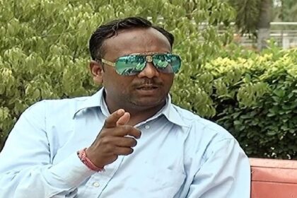 Jalandhar By Poll Result Live: नीटू शटरांवाला ने कर दिया कमाल, आजाद प्रत्याशियों में सबसे आगे, भावुक हुए नीटू, कही ये बात