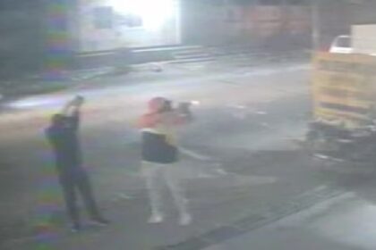 Punjab News: पंजाब के पूर्व विधायक के घर बाहर फायरिंग, इलाके में दहशत