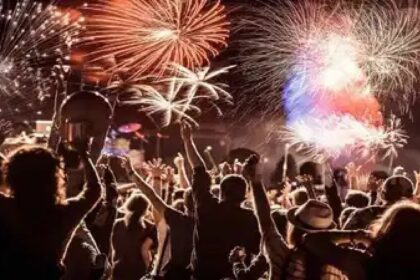 Punjab News: पंजाब में नए साल के सेलिब्रेशन के लिए जारी हुए दिशा निर्देश