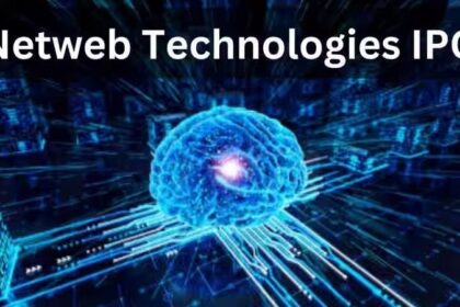 Netweb Technologies IPO: धमाल मचाने को तैयार हुआ एक और IPO, नेटवेब टेक्नोलॉजीज को मिल रहा अच्छा रिस्पॉन्स
