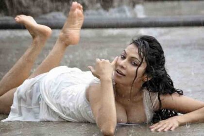 मुंबई की एक्ट्रेस से दिल्ली में लूट, लुटेरों ने पिस्तौल की नोक पर बनाया बंधक, 7 घंटे तक लूटपाट