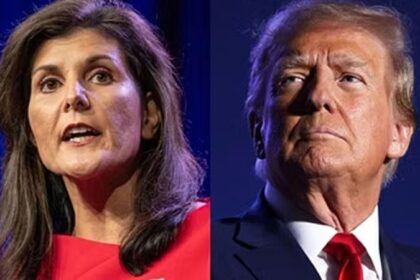 US Presidential Election 2024: उम्मीदवारी से नाम वापस लेंगी निक्की हेली, 14 राज्यों में ट्रम्प ने मारी बाजी