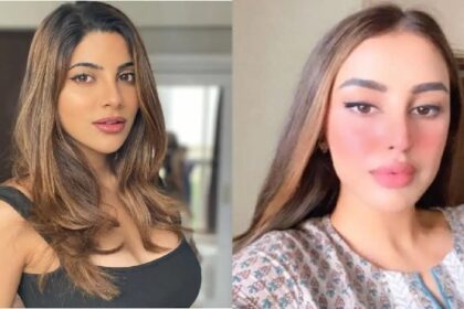 200 Crore Fraud: अभिनेत्री निक्की तंबोली और सोफिया सिंह की बड़ी मुश्किलें, तिहाड़ जेल लेके गई पुलिस