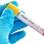 Nipah Virus: निपाह वायरस का कहर जारी, अब तक 5 मामलों की पुष्टि, स्कूल बंद, लॉकडाउन जैसी पाबंदीयां लागू