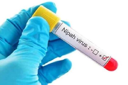 Nipah Virus: निपाह वायरस का कहर जारी, अब तक 5 मामलों की पुष्टि, स्कूल बंद, लॉकडाउन जैसी पाबंदीयां लागू