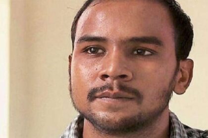 राष्ट्रपति ने खारिज की मुकेश की दया याचिका, फांसी से बचने का आखिरी रास्ता भी बंद