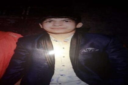 महिला पहलवान और उसके भाई की गोली मारकर हत्या, मां की हालत गंभीर