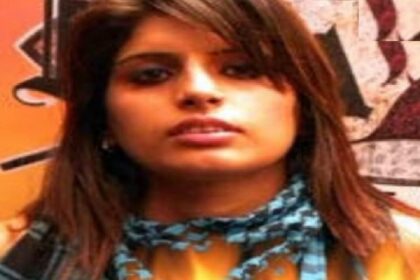 Punjab News: नशे के ओवरडोज से हुए मौत के मामले में जालंधर का युवक गिरफ्तार