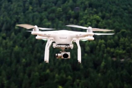 No Fly Zone: अमृतसर में ड्रोन और मानव रहित विमान उड़ाने पर लगा बैन