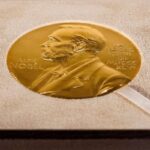 Nobel Prize 2023:1901 से शुरू नोबेल पुरस्कार की कहानी और जाने अब ये किस-किस को दिया जायेगा