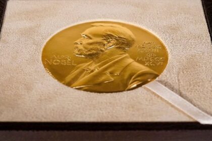 Nobel Prize 2023:1901 से शुरू नोबेल पुरस्कार की कहानी और जाने अब ये किस-किस को दिया जायेगा