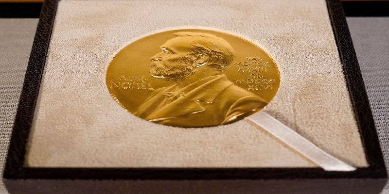 Nobel Prize 2023:1901 से शुरू नोबेल पुरस्कार की कहानी और जाने अब ये किस-किस को दिया जायेगा