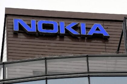 Nokia Layoffs: नोकिया ने लिया बड़ा फैसला, मुनाफे में गिरावट के बाद 14000 कर्मचारियों की होगी छंटनी