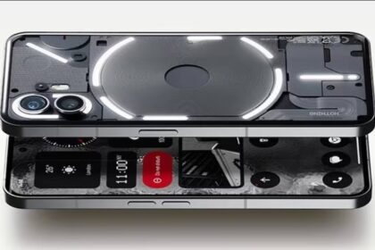 Diwali Festive Sale: दिवाली पर खुशियाँ होगी डबल, क्योंकि इन डिवाइस पर मिल रहा है बंपर डिस्काउंट