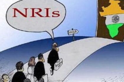 पंजाब वापस आ रहे हैं 20,000 NRI's, दिल्ली एयरपोर्ट पर कैप्टन सरकार ने खोला सुविधा केंद्र