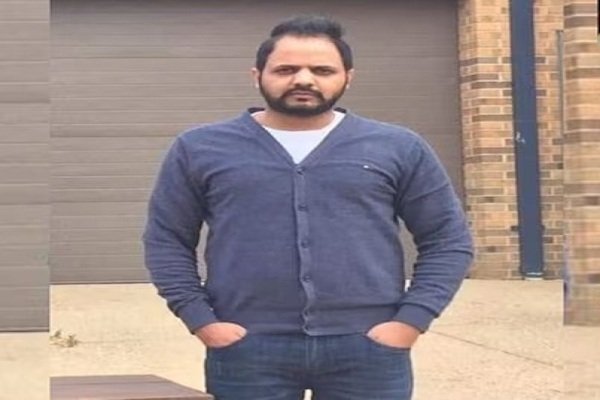 Punjab News: लुधियाना में NRI की हत्या के मामले में पुलिस ने किया बड़ा खुलासा