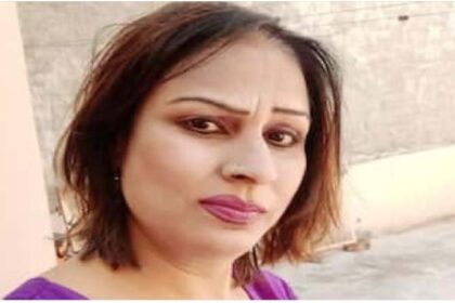 सीनियर्स से तंग आकर नर्स ने ज़हर का इंजेक्शन लगा की आत्महत्या, सुसाइड नोट में लिखी ये बात...