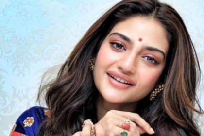 अभिनेत्री नुसरत जहां ने अपनी शादी को बताया अवैध, पति निखिल बोले- नुसरत अगर प्रेगनेंट हैं, तो पेट में पलने वाला बच्चा मेरा नहीं, पढ़ें सबसे चर्चित विवाह का विवाद