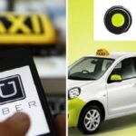 Ola-Uber: ओला-उबर को बड़ी राहत, हाईकोर्ट ने चंडीगढ़ प्रशासन की कार्रवाई पर लगाई रोक