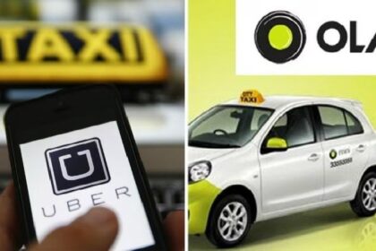Ola-Uber: ओला-उबर को बड़ी राहत, हाईकोर्ट ने चंडीगढ़ प्रशासन की कार्रवाई पर लगाई रोक