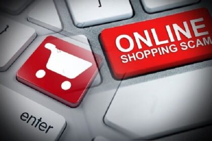 Online Scam: सावधान! कहीं महंगी न पड़ जाए ऑनलाइन शॉपिंग, जानें कैसे करें इससे बचाव