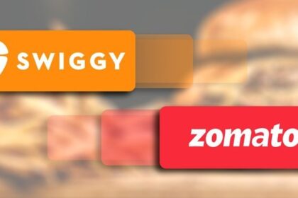 Online Selling: नववर्ष पर इन online apps ने तोड़े ऑर्डर के सारे रिकॉर्ड