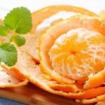 Orange Peel Benefits: क्या आप जानते है पोषक तत्वों से भरपूर है संतरे का छिलके? जानें इसके हैरान करने वाले फायदे